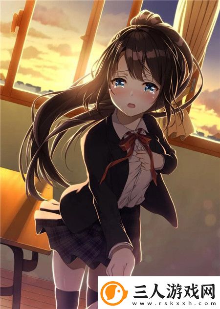 印度性船无删减版
