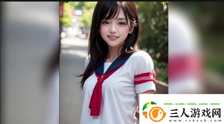 如何通过在线观看免费高清视频大全追剧