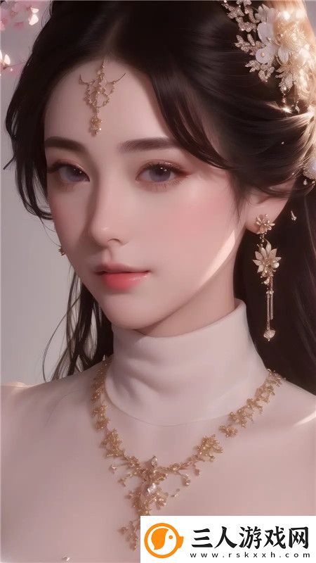 星空天美免费MV完整版