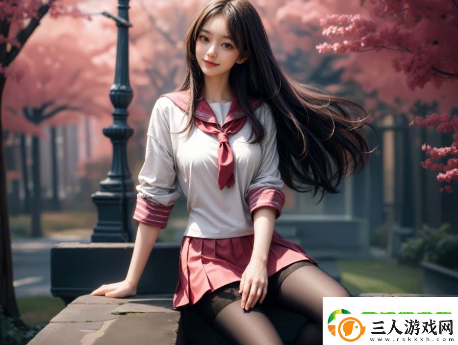 妈妈你真棒插曲快来救救我为何让人深刻记住