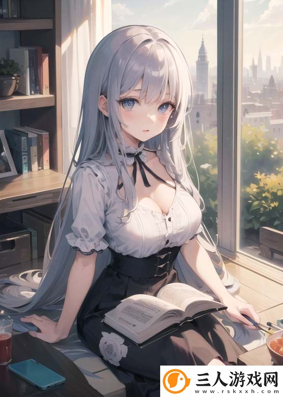 欧产