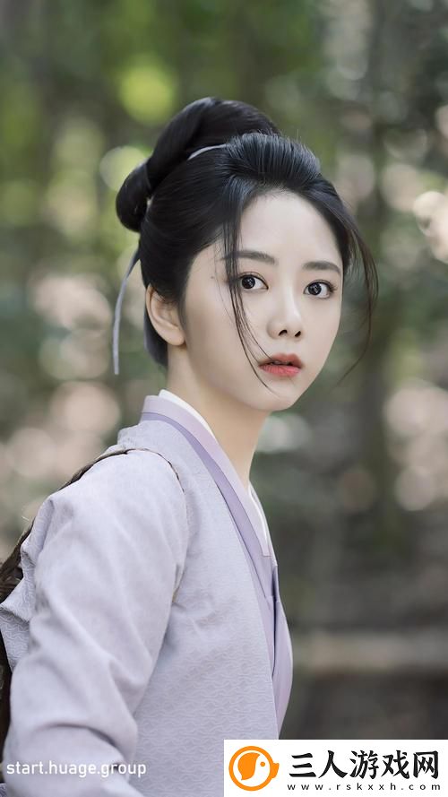 小小小蜜桃免费观看电视剧高清