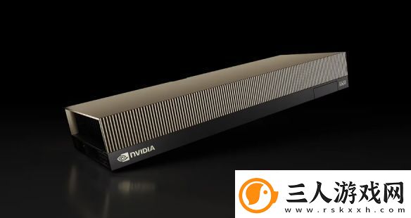 96G显存+满血晶片！老黄推出PRO6000