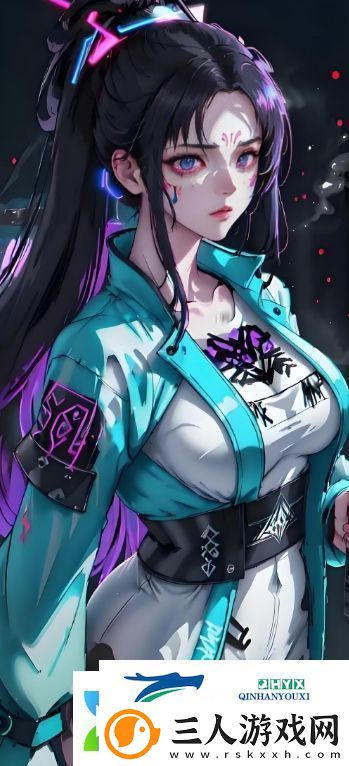 非会员如何观看电视剧
