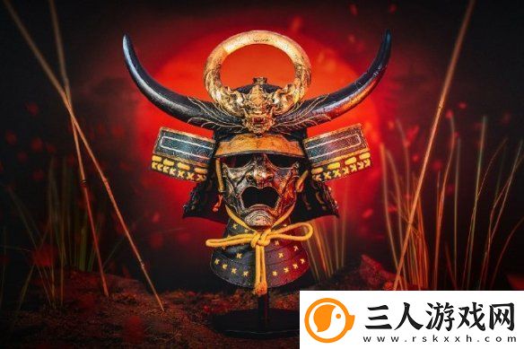 育碧推出AC影收藏品1