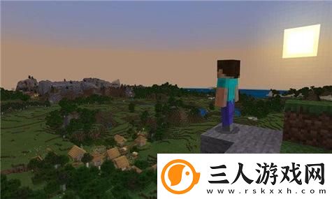 魔兽世界扎进锈废堆场任务攻略