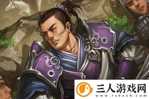 炉石传说漫游翡翠梦境术士卡牌一览