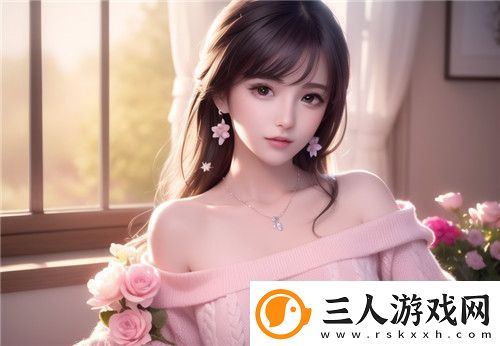 99999999999九九九九—探索其在现代科技中的潜力与应用