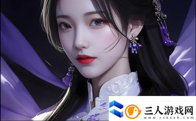 兄弟的妻子2免费观看正版电视剧