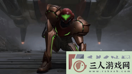外媒称NS2版的荒野之息出现了