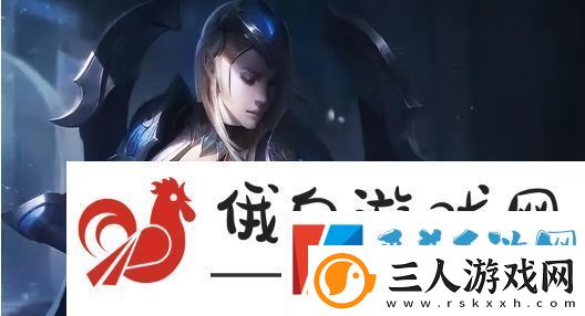 英雄联盟ADC强度排行
