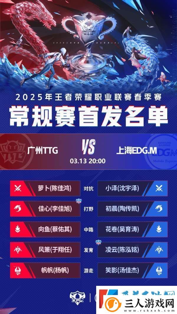 四战队统一目标争二轮首胜