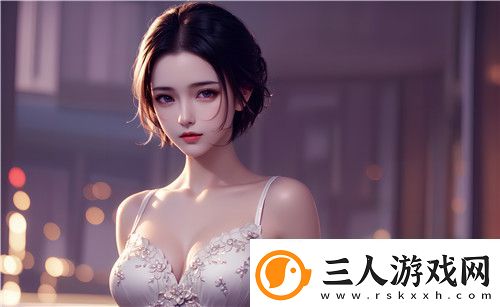 用jiojio给你打脚枪的背景