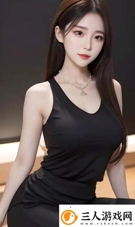 数字91的多重含义