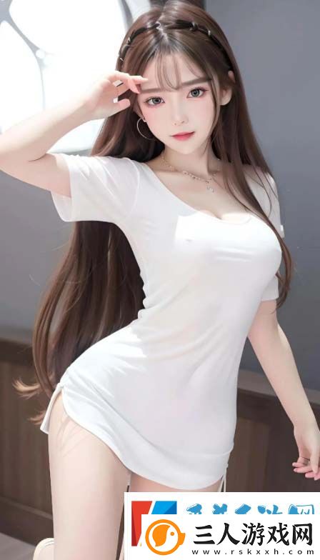 如何通过XX小U呦交UUXXX找到志同道合的朋友