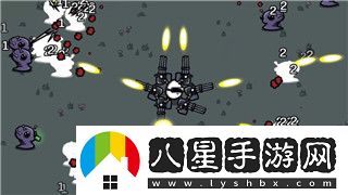 博德之门战法攻略