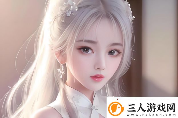 2024年狐狸皮市场价格会如何变化