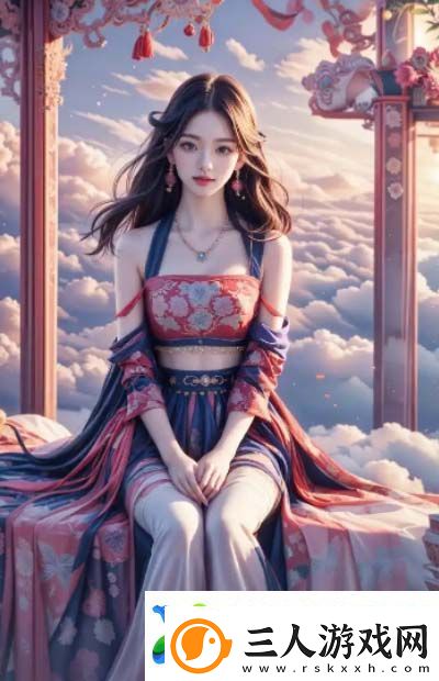 如何通过免费平台观看高清电视剧