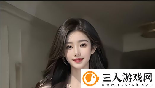 名媛通过哪些途径实现财富积累和个人价值提升
