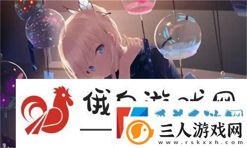 和发小c1v1爸爸的体育教练经历