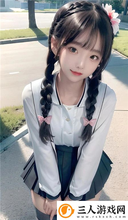 老卫抱着淑蓉进房间导演是谁