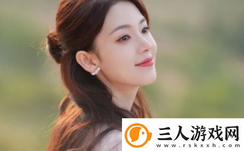 老九门2启动筹备