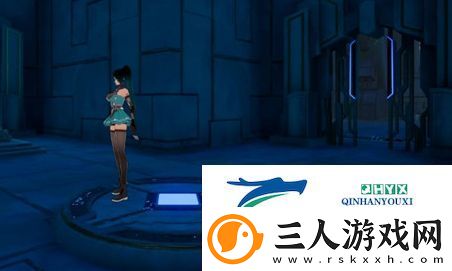 幻塔b01困难宝箱在哪