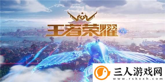 如何在使命召唤手游中精通PVE无尽模式