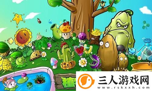 洛克王国雷电迷踪在哪怎么去
