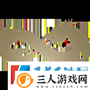 5EPlay专访zont1x