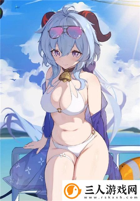 菠萝视频