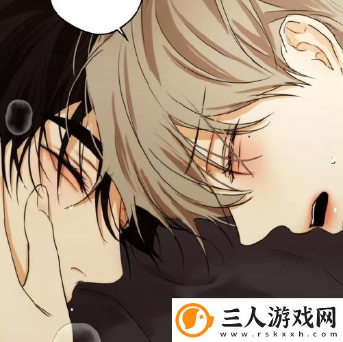 教室爱欲无删减版上线