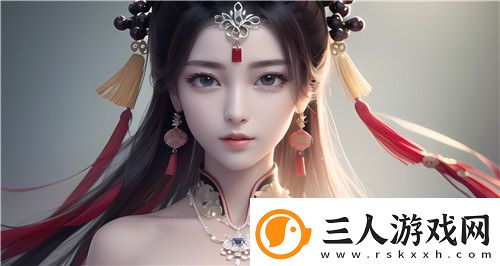 西施翻白眼流眼泪的样式