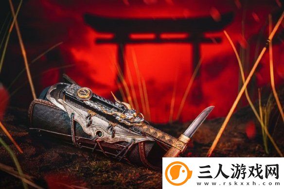育碧推出AC影收藏品1