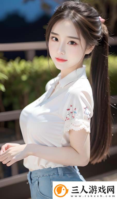 最近2018年手机中文字幕版如何提升用户体验