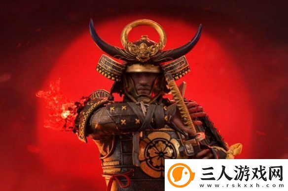 育碧推出AC影收藏品1