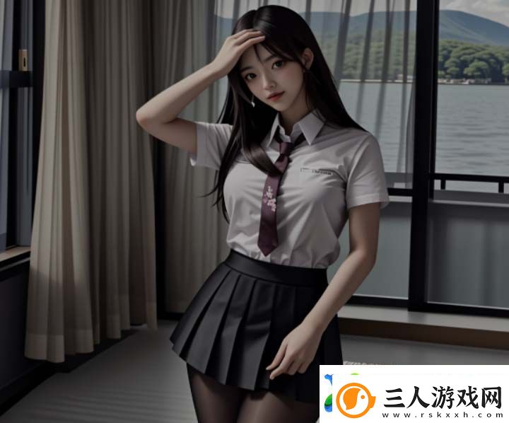 蜜唇直播app