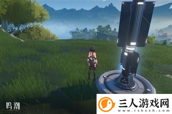 金铲铲之战S5.5如何玩转黎明刺客阵容