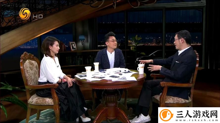 铿锵锵锵锵免费观看被曝光