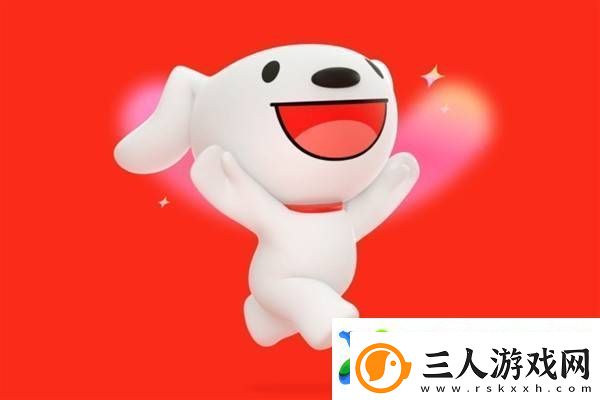 京东外卖全国扩张