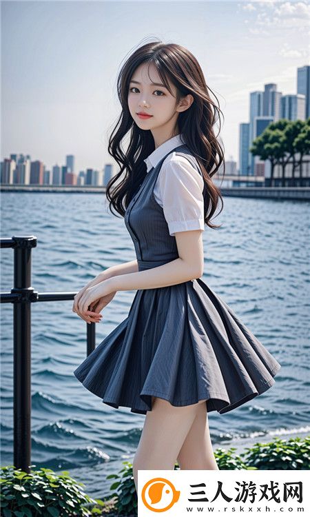 办公室的游戏2