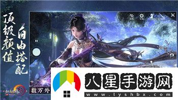万国觉醒西庇攻略