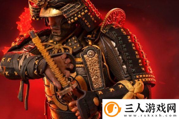 育碧推出AC影收藏品1