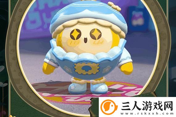 我的世界神秘时代4炼金术合成表大全