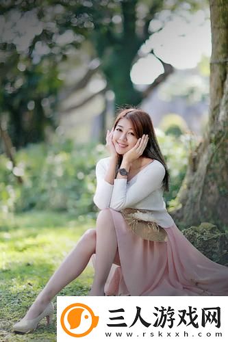 疯狂二人房间荷尔蒙爆发原声极限的音乐体验