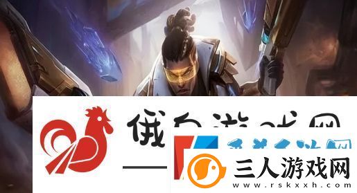 英雄联盟ADC强度排行