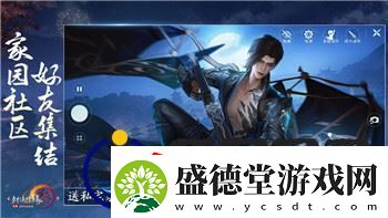 Steam逃出生天中文版本正式上线带给玩家更多的互动与挑战