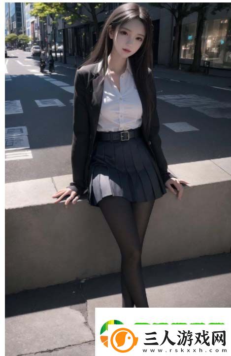 ***1