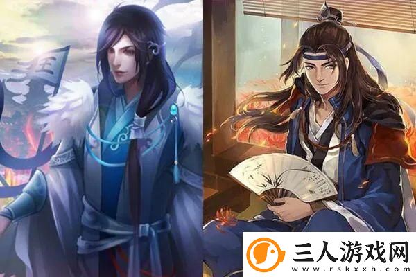 天地劫幽城再临冰璃五内如何加点