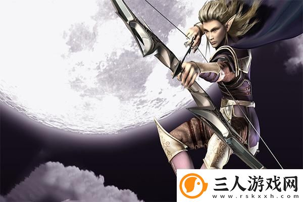 无主之地2熔渣样本收集实验笔记详解